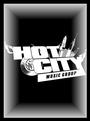 Hot City Music Group profile picture