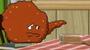 meatwad profile picture