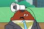 meatwad profile picture