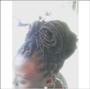 Locs Done By Me...Get @ Me!!!! profile picture