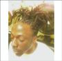 Locs Done By Me...Get @ Me!!!! profile picture