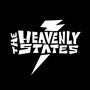 The Heavenly States profile picture