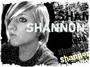 lilshanshan. profile picture