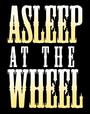 Asleep at the Wheel profile picture