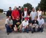 La Compania C.C. Official Waco Chapter Page!! profile picture