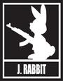 J. Rabbit Â® profile picture