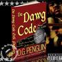 OG PENGUIN |MHE| {{NOW PLAYING}SIPPIN DAT CUP!!!! profile picture