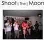 Shoot The Moon profile picture