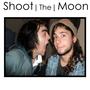 Shoot The Moon profile picture