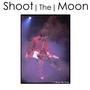 Shoot The Moon profile picture