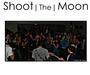 Shoot The Moon profile picture