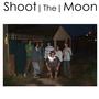 Shoot The Moon profile picture