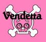 Vendetta profile picture