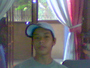 jobert profile picture