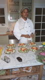 Chef Brian profile picture