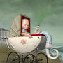 Ray Caesar profile picture