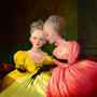 Ray Caesar profile picture