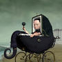 Ray Caesar profile picture