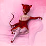 Ray Caesar profile picture