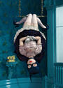 Ray Caesar profile picture