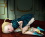 Ray Caesar profile picture