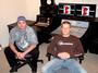 RUDYS STUDIO DENVER COLORADO RECORDING profile picture