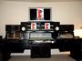 RUDYS STUDIO DENVER COLORADO RECORDING profile picture