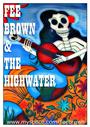 Fee Brown & the Highwater profile picture