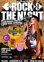 ROCK THE NIGHT profile picture