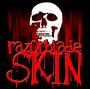 RAZORBLADE SKIN profile picture