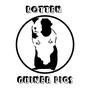 Rotten Guinea Pigs profile picture