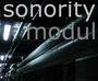 sonority-modul profile picture