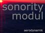 sonority-modul profile picture