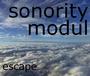 sonority-modul profile picture