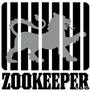 ZOOKEEPER profile picture