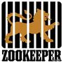 ZOOKEEPER profile picture