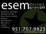 esem design group 951-707-9823 profile picture