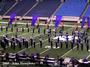 Ben Davis Marching Band profile picture