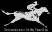 The Americans are Coming Recordings profile picture