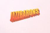 JAZZBARONS profile picture