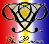 pilipinopridedotcom