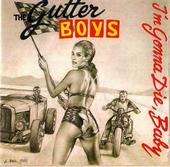 the gutter boys profile picture