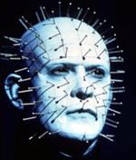 Hellraiser profile picture