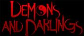 Demons and Darlings profile picture