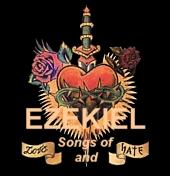 artist EZEKIEL profile picture