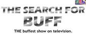 The Search For Buff Revisited profile picture