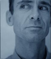 Chuck Palahniuk profile picture