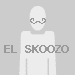 skoozbot profile picture