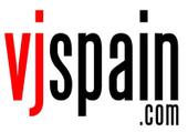 vjspain