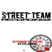 Label Street Team Recordingz profile picture